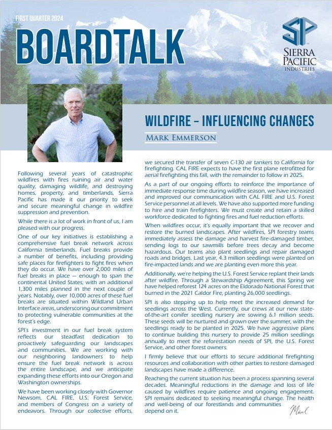 Boardtalk Cover